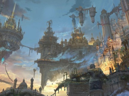 PG系列游戏推荐，为什么它们是游戏爱好者的不二之选？pg系列电子推荐