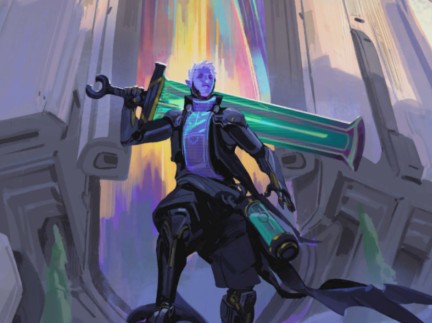 电子烟中的PG和VG，危害与应对策略电子烟 pg vg