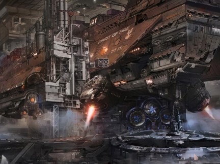 PG电子平台登录，安全与便捷的未来pg电子平台登录