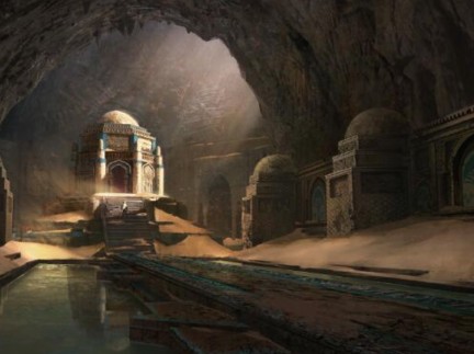 PG电子平台，游戏与赛事的完美结合pg电子最好爆