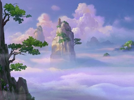 揭秘pg电子黑，非法电子游戏平台的崛起与危害pg电子黑