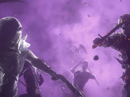 PG电子代理模式，从定义到未来趋势解析PG电子代理