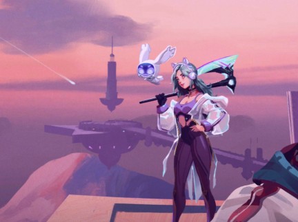 PG模拟电子与电玩，科技与娱乐的完美结合pg模拟电子 电玩