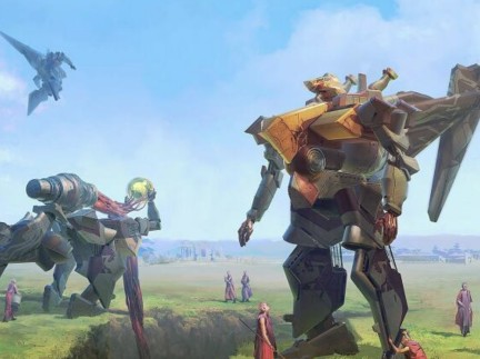 篮球巨星PG的传奇人生，从NBA到电子竞技的跨时空跨越pg电子篮球巨星