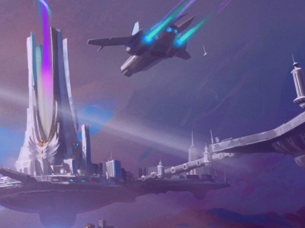 PG电子，全球领先的定制化电子制造服务提供商pg电子